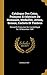Catalogue Des Coins, Poinçons Et Matrices De Monnaies, Médail... by Charles Piot