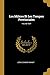 Les Milices Et Les Troupes Provinciales; Volume 1834 (French Edition)