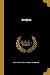 Sergius (German Edition)