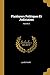 Plaidoyers Politiques Et Judiciaires; Volume 2 (French Edition)