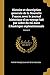Histoire et description generale de la Nouvelle France, avec le journal historique d'un voyage fait par ordre du roi dans l'Amérique septentrionnale; Volume 2 (French Edition)