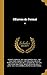 OEuvres de Fermat: 4 (French Edition)