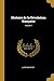 Histoire de la Révolution française; Volume 1 (French Edition)
