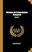 Histoire de la Revolution Francaise; Volume 1