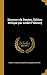 Discours de Danton. Edition...