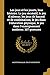 Les jeux et les jouets, leur histoire. Le jeu récréatif, le j... by Andre Emmanuel Emile Parmen...