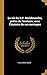 La vie du R.P. Malebranche, prêtre de l'oratoire; avec l'histoire de ses ouvrages (French Edition)