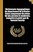 Dictionnaire topographique du département de la Haute-Loire, ... by Augustin Chassaing