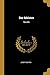 Der Meister: Novelle (German Edition)