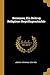 Keraunos, Ein Beitrag Religiöser Begriffsgeschichte (German Edition)