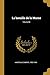 La bataille de la Marne; Volume 02 (French Edition)
