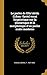 Le parler de Kfár'abîda (Liban -Syrie) essai linguistique sur la phonétique et la morphologie d'un parler arabe moderne (French Edition)