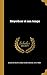 Meyerbeer et son temps (French Edition)