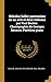 Milenka; ballet-pantomime en un acte et deux tableauz par Paul Berlier. Chorégraphie de Georges Saracco. Partition piano (French Edition)
