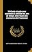 Méthode simple pour apprendre à préluder en peu de temps, avec toutes les ressources de l'harmonie (French Edition)