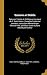 Samson et Dalila: Opéra en 3 actes et 4 tableaux /musique de C. Saint-Saëns ; [texte] de Ferdinand Lemaire ; traduction allemande par Richard Pohl ; ... piano réduite par l'auteur (French Edition)