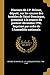 Discours de J.P. Brissot, député, sur les causes des troubles de Saint-Domingue, prononcé à la séance du premier décembre 1791. Imprimé par ordre de l'Assemblée nationale. (French Edition)