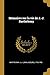 Mémoires sur la vie de J.-J. Barthélemy (French Edition)