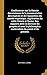 Conférences sur la théorie darwinienne de la transmutation des espèces et de l'apparition du monde orgainique. Application de cette théorie à l'home. ... du passé et du présent. (French Edition)