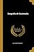 Geografía de Guatemala (Spanish Edition)