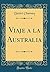 Viaje a la Australia