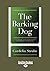 The Barking Dog