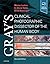 Gray's Clinical Photographic Dissector of the Human Body by Marios Loukas