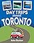 Day Trips around Toronto