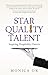 Star Quality Talent - Inspi...