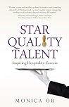 Star Quality Talent - Inspiring Hospitality Careers