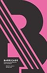 A Journal of Antifascism and Translation (Barricade)