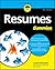 Resumes for Dummies