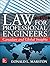Law for Professional Engineers: Canadian and Global Insights, Fifth Edition