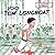 Voici Tom Longboat