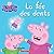 Peppa Pig by * Eone