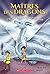 L'eclat du dragon d'argent (Maîtres des dragons #11)