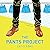 The Pants Project