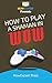 How To Play a Shaman In WoW...