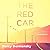 The Red Car