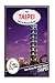 The Taipei Fact and Picture Book: Fun Facts for Kids about Taipei