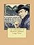 The Adventures of Sherlock Holmes