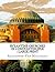 Byzantine Churches in Constantinople: Large Print