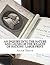 An Inquiry Into the Nature and Causes of the Wealth of Nations: Large Print