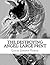 The Destroying Angel: Large Print