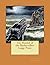 The Hound of the Baskervilles