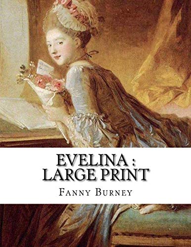 Evelina