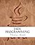 Java Programming