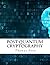 Post-Quantum Cryptography by Thomas Ford