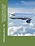 Aircraft and Submarines the Story of the Invention, Development, and Present-Day Uses of War's Newest Weapons: Large Print