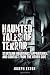 Haunted Tales of Terror: St...